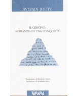 Il Cervino: romanzo di una conquista
