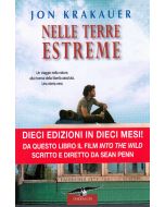 Nelle terre estreme