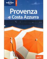 Provenza e Costa Azzurra