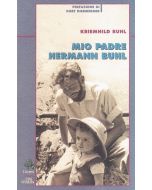 Mio padre Hermann Buhl