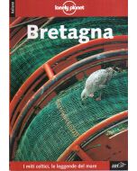 Bretagna