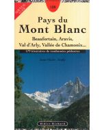 Pays du Mont Blanc