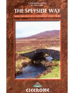 The Speyside Way