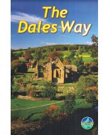 The Dales Way 