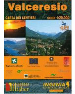 Valceresio 1:20.000