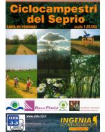 Ciclocampestri del Seprio 1:25.000
