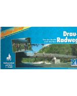 Drau-Radweg