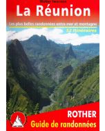 La Réunion