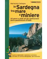 In sardegna tra mare e miniere