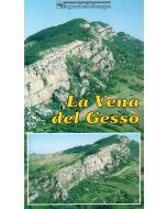La vena del Gesso
