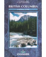 British Columbia