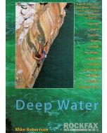Deep Water
