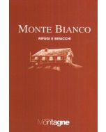 Monte Bianco