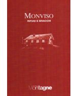 Monviso