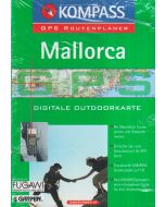 Mallorca