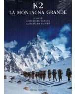 K2 la montagna grande