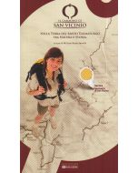 Il Cammino di San Vicinio