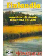 Finlandia