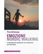 Emozione Nordic Walking