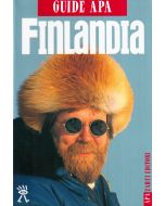 Finlandia