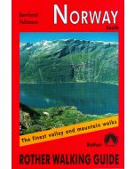 Norway south