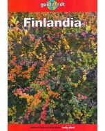 Finlandia