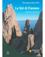 La Val di Fiemme