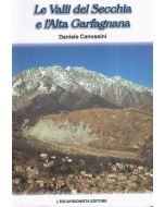 Appennino Reggiano Le Valli del Secchia e l’Alta Garfagnana