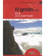 IV grado e più - Friuli Occidentale