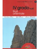IV grado e più - Friuli Orientale