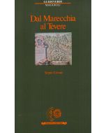 Dal Marecchia al Tevere