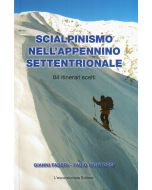 Scialpinismo nell'Appennino Settentrionale