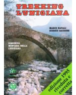 Trekking Lunigiana