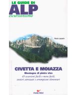 Civetta e Moiazza