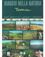 Viaggio nella natura Toscana