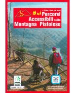 Percorsi accessibili sulla Montagna Pistoiese