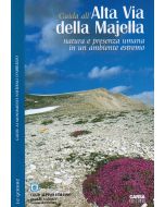 Alta Via della Majella