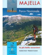 Majella Parco Nazionale