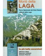 Monti della Laga