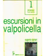 Escursioni in Valpolicella