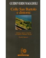 Colle San Bartolo e dintorni