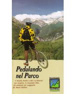Pedalando nel Parco (Monti Sibillini)
