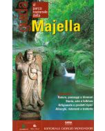 Guida al Parco Nazionale della Majella
