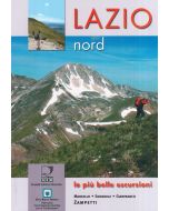 Lazio Nord le più belle escursioni