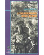 L’ossessione dell’Eiger