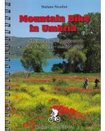Mountain Bike in Umbria