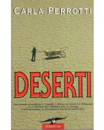 Deserti