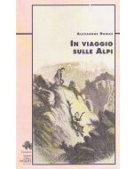 In viaggio sulle Alpi