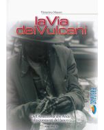 La Via dei Vulcani