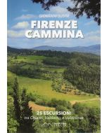 Firenze Cammina